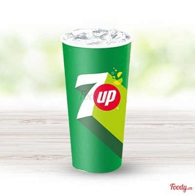 7Up (Đại)