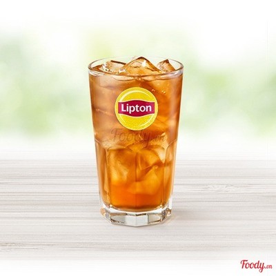 Lipton (Tiêu Chuẩn)