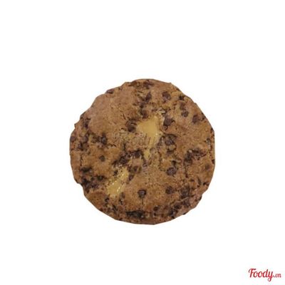 Cookie of the week (Peanut Butter)