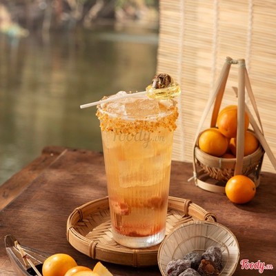 Hồng Bì Mê Muội
