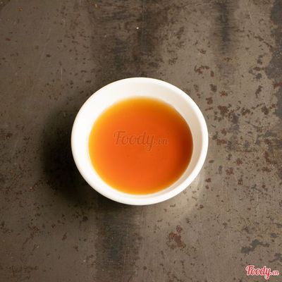 Mật ong