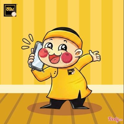 HOTLINE ĐẬU ĐÂY Ạ : 0396738284