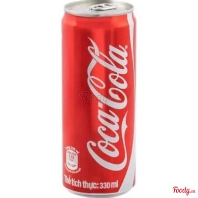 Coca