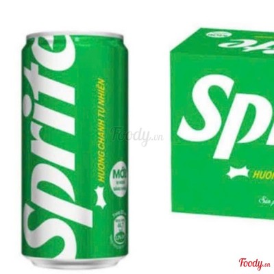 Sprite