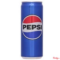 Pepsi