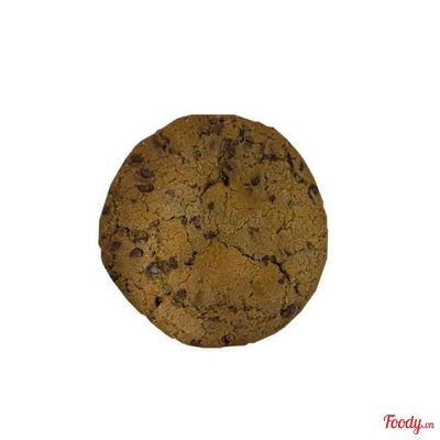 Cookie Caramel