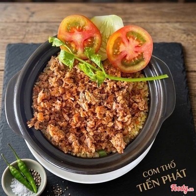 Thố Dương Châu + Pepsi