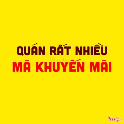 Phúc Lộc Thọ Tặng Bạn Rất Nhiều Mã Khuyến Mãi Phía Sau!