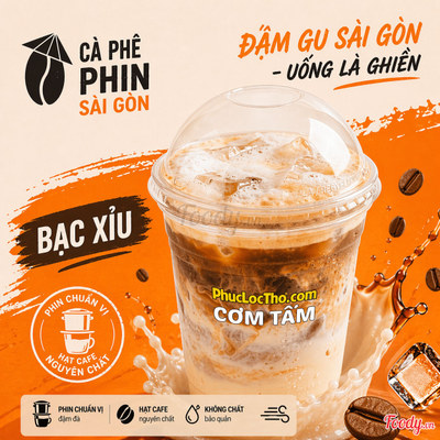 Bạc Xỉu