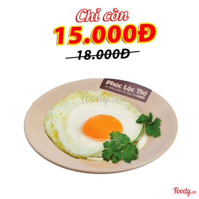 Trứng