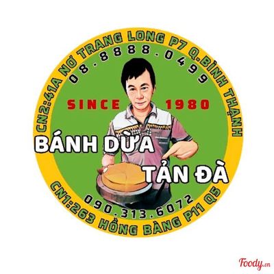 Hotline 0903136072