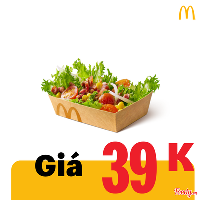 Xà Lách Lắc