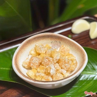 Tóp mỡ