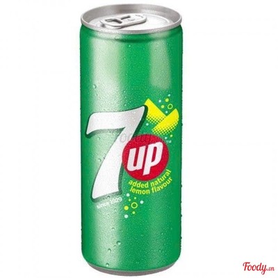 7up