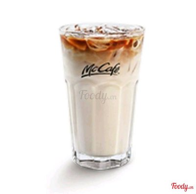 Bạc Xỉu Đá