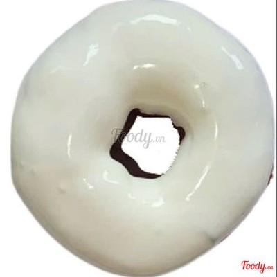 SOCOLA TRẮNG
