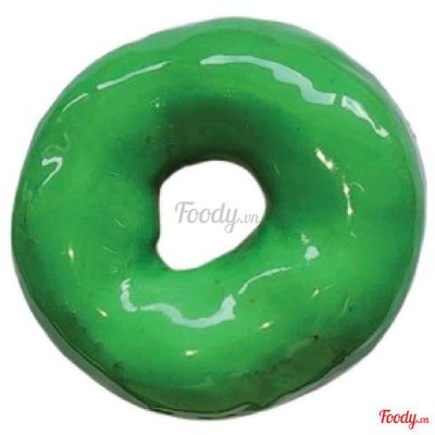 SOCOLA TÁO