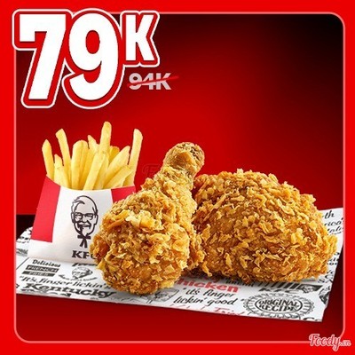 COMBO TRÙM DEAL (79)