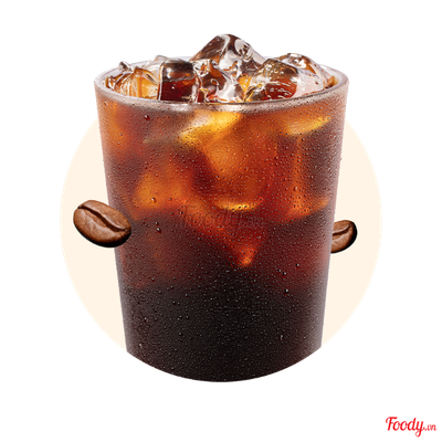 PLT Americano Classic