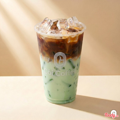 Bạc xỉu Bạc Hà