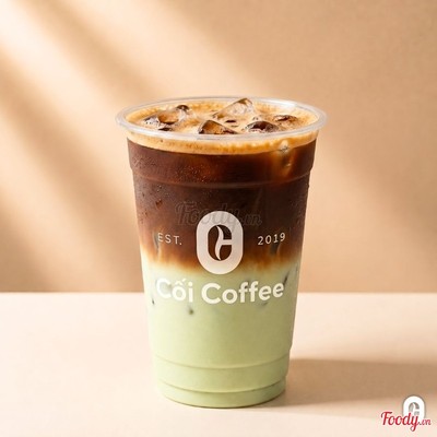 Bạc xỉu Lá Dứa