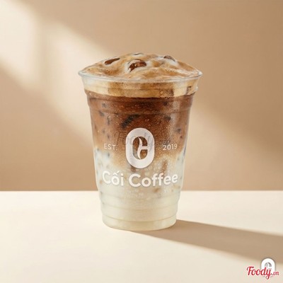 Bạc xỉu