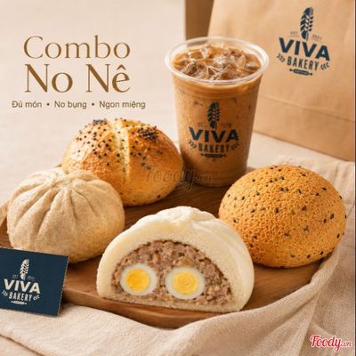 Combo No Nê
