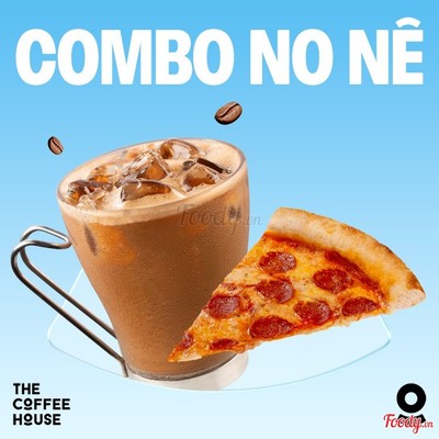 Combo No Nê