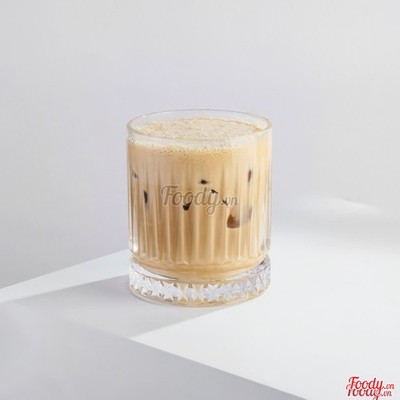 Cộng Hòa bạc xỉu