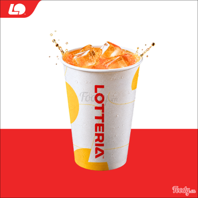 Mirinda (M)