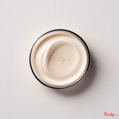 Macchiato