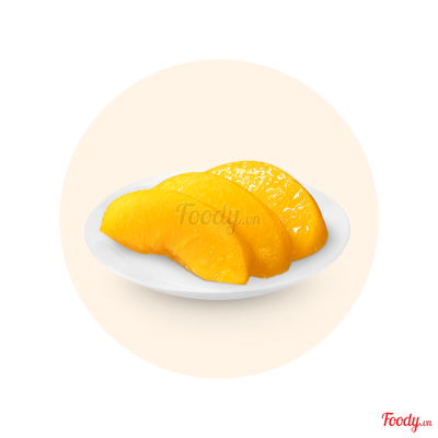 PLT Đào Miếng (Lẻ)