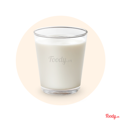 PLT Sữa Tươi (Lẻ)