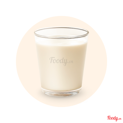 PLT Sữa Yến Mạch (Lẻ)