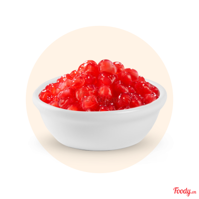 PLT Trân châu củ năng (Lẻ)