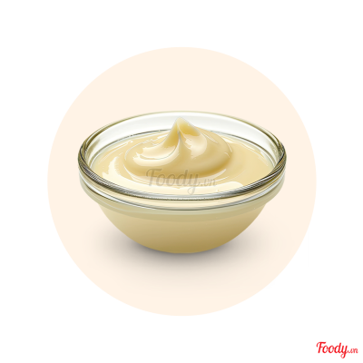 PLT Sữa Đặc (Lẻ)