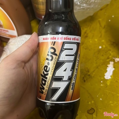 247