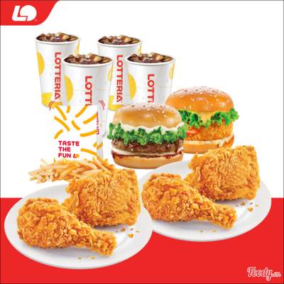 Rộn Ràng 2