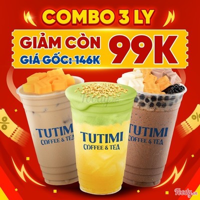 Combo 3 Ly Size L TuTiMi