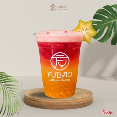 Trà Khế Hibi