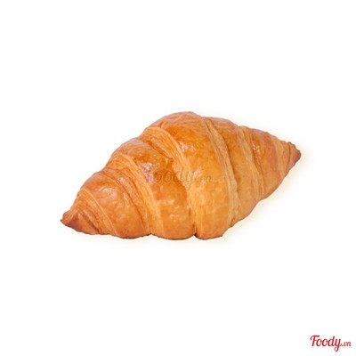 Bánh sừng trâu