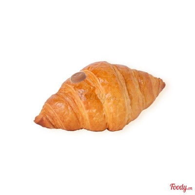 Bánh sừng trâu miso caramel