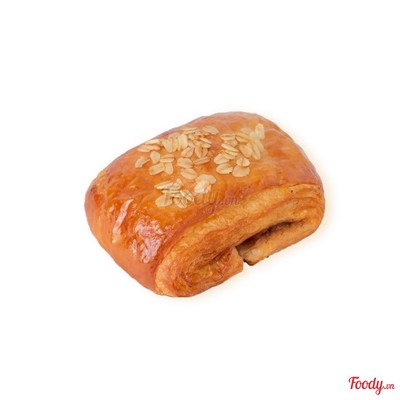 Bánh táo
