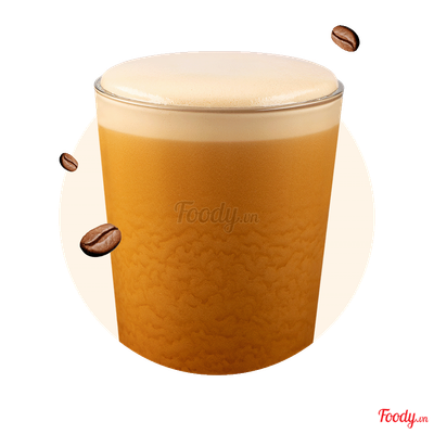 PLT Airy-cano Classic