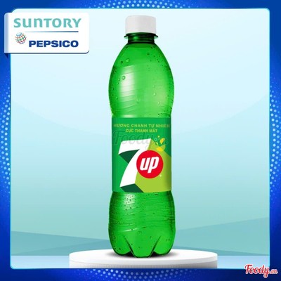 7Up