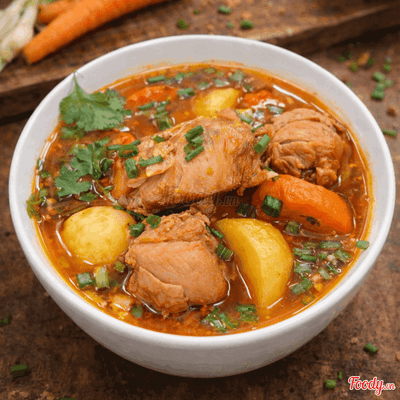 Em Làgu Đặc Biệt Của Anh