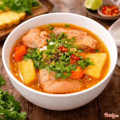 Làgu Anh Trọn Kiếp Này