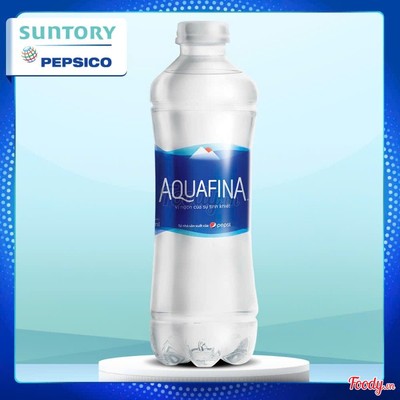 Aquafina