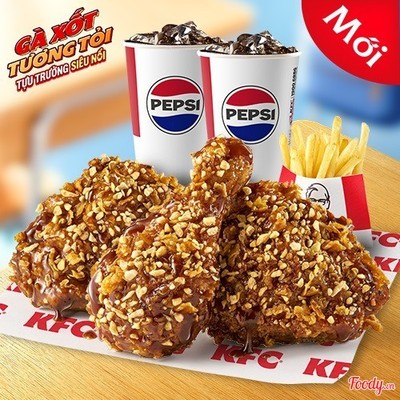 COMBO SIÊU PHÀM 149k