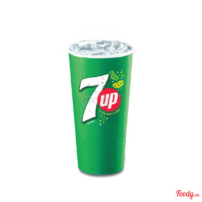 1 7up lớn